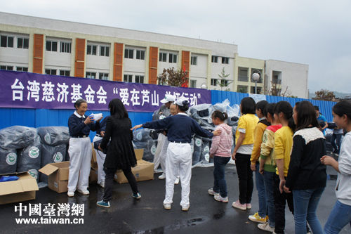 天半岛体育- 半岛体育官方网站- 半岛体育APP下载弘中证机器人ETF发起联接C