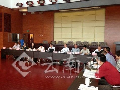 ����ʡ������������������ʡ�������ܹ���ʦ����Ƚ���ý��ɷ�