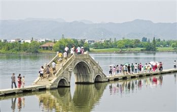 ��һ����������������