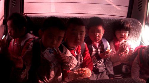 ���һ�������˵���λ����6�����ӡ���Ƶ��ͼ