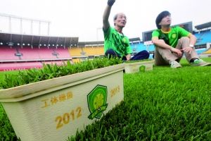 �������彫����5ǧ�ݱ��滻�Ĳ�ƺ �ۼ�40Ԫ