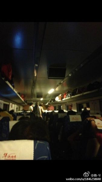 D3206�ζ����������;��ͣ����ͼƬ��������΢����