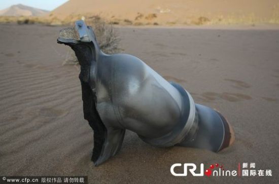 ��ý������ʮ�ţ��й�����������Ƚ�����Զ