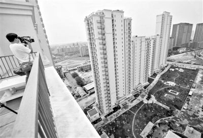 6��21�գ�����ͨ����԰���ⷿ��Ŀ�����գ������з���5�����ⷿ���⹫�档�»������ ������ ��