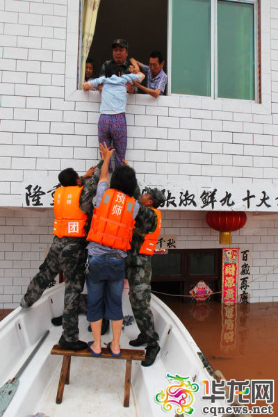 重庆潼南有多少人口_重庆潼南油菜花图片(3)