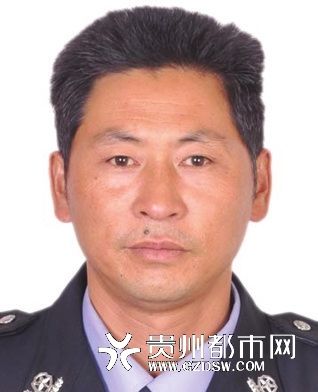 8人派出所5人以身殉职