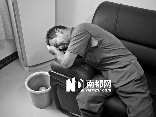  ���գ�̸���������ڱ������챬ը��ʱ���丸��̫�����Ĳ��ѡ������� ��
