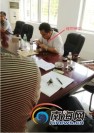 ��ί����ڷ���Э��������ָ�� ������ָ�׶���