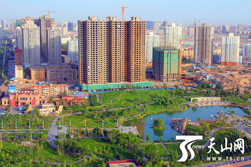 莫斯科人均绿地面积_南京人均绿地面积