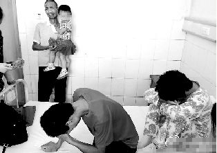 Ӥ���ļ������������� 