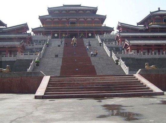 ͼΪ����������