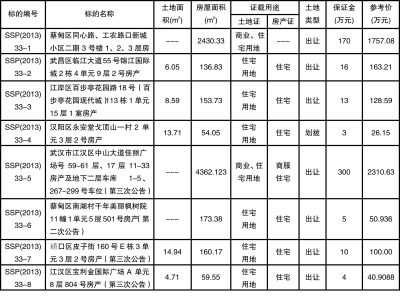 普洱江城人口多少_普洱江城图片(2)