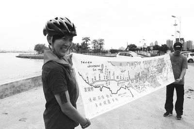 国企<em>下岗女工退休</em>政策完整版国企<em>下岗女工退休</em>