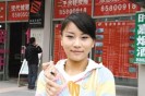 �θ�Ҫ�󳹲��ػ��ҥ��Ļ������
