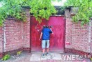 ��������ӵ����ǧ�������Ʊ���(��ͼ)