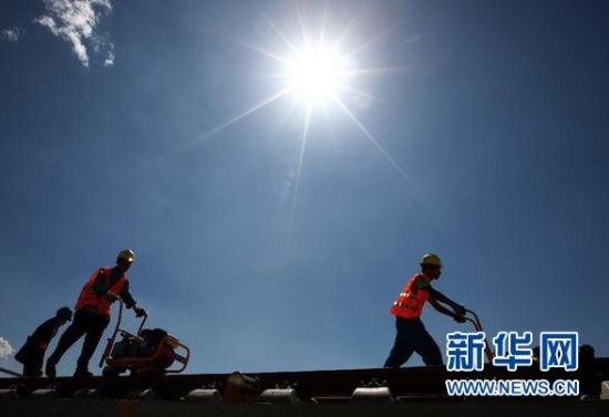 21�ι���Ժ������ͷ���һ���������õ��������ź�