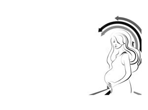 深圳好孕达人 抱团圆梦