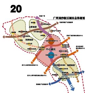 新加坡最新人口_新加坡最新使用说明书,本地人看后都跪了