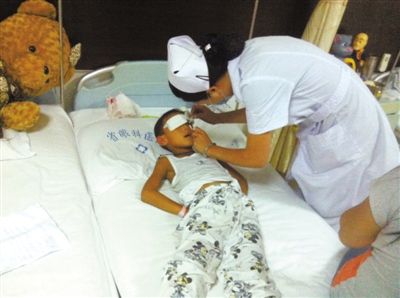 ���հ�����ɽ��ʡ�ۿ�ҽԺҽ�������������Ρ���ҩˮ�����ݡ��ɶ��̱���