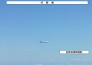��������Ӧ���˻����ٶ���:�йع������С��