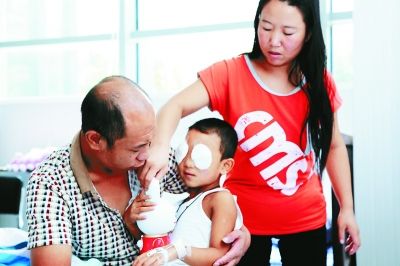 ����������һ��ָ����ã����ĸ������߶������Ĺ�ͼ/����