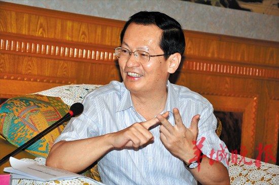 揭阳这几年gdp_2021年揭阳新年图片(3)