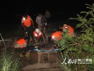 �Ĵ�������վͻȻ��ˮ�����δ�����1��1ʧ��