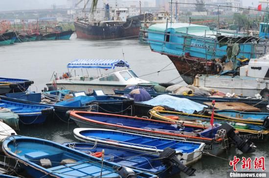 ͼΪ�ϰ����յĴ�ֻ�������緢 ���� ��