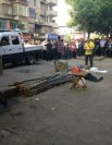 �������������Ա��ִ������ 3�˱���������
