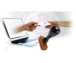 消费者批代开发票满天飞