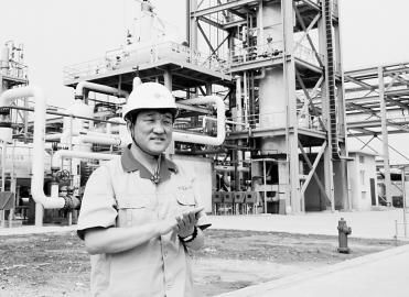 从500强排名看我省民企差距_新浪新闻