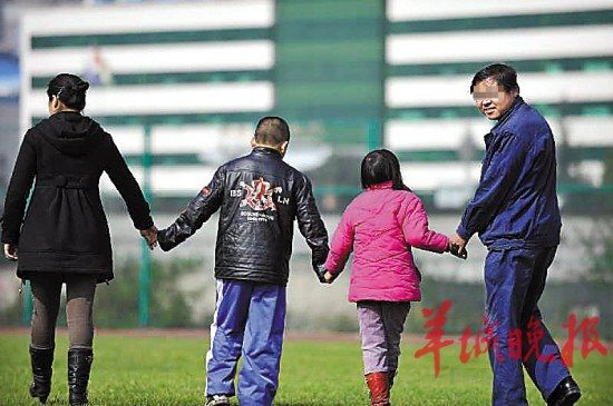 清华教授:外来人口要落户北京可考试审核