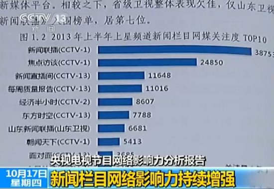 1382056887_4jGV6c.jpg