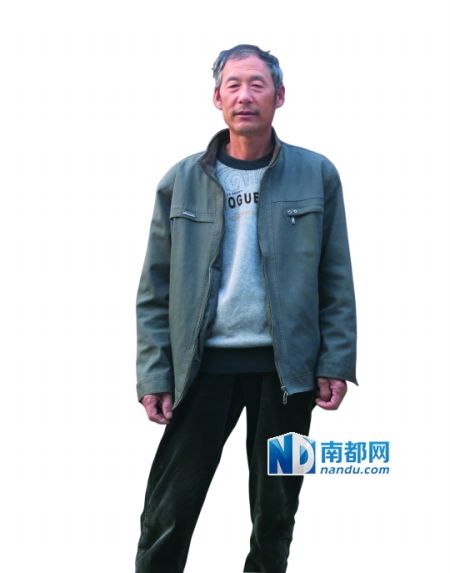  47��֣����(��)��˵�����Ǽ���ĵ�һ��ũ�񹤣���ʮ�˾����ϱ�����3 0����ؼ����שҤ��ת��һ��򹤵Ķθ���(��)���εǸ�(��)������ȥ��