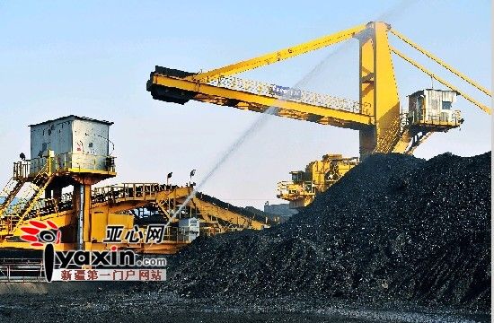 苇湖梁电厂年底前关停 之后作为乌鲁木齐市供