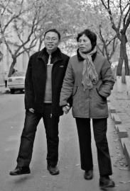 29岁时脑出血 他现在想找工作 不想靠低保生活