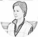 ������Ů�ϰ弯��թƭ17�� ��·�����������
