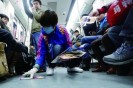 ����־Ը�ߵ���10������3Сʱ�������400��