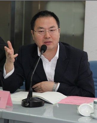 张车伟人口