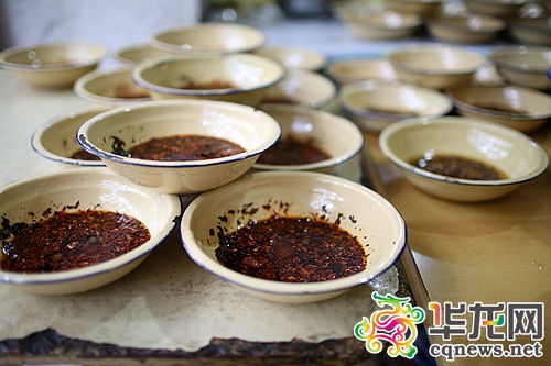 《嘿!小面》引山城热议 市民:每月至少吃20多碗