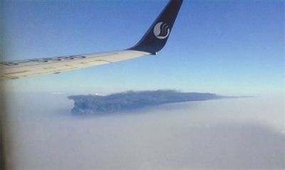 青岛一输油管道爆燃+已致35死166伤