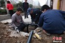 �ൺ�����鳤����ȼ������¹�������Σ�յ�