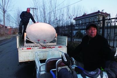 ͼΪ��ˮ���ڴ���Ϊ���񡰽�ʡ���