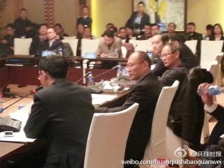 �½����Ժѧ���¶��Ľ�