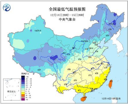 云南城市pk贵州城市gdp(3)
