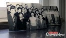 �����й��⽻:�쵼�˺ͷ��˳��÷�װ�Լ�ѡ��