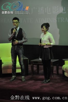 2020中国好声音贵阳_遇见贵州好声音2020年《中国好声音》全国海选贵州