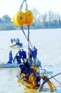 �й���������׹��������:ʬ���ѱ�ˮ������