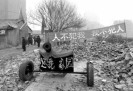 ���������ƺ��´����¼�ϵ�����Ե������־�