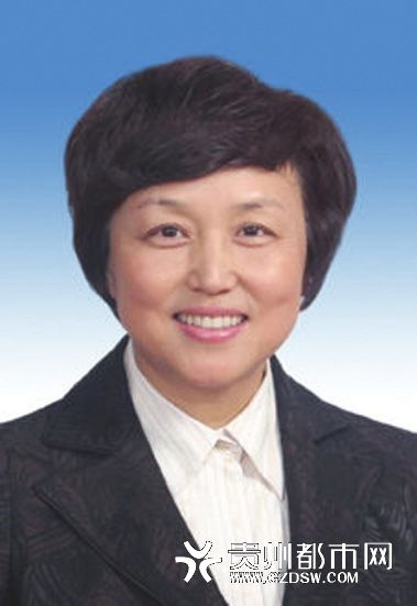 <em>女教授</em>陈旭出任<em>清华大学</em>党委书记_新浪新闻